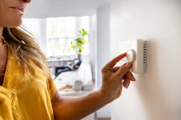 Best Ductless Mini-Split Systems in Steele, AL